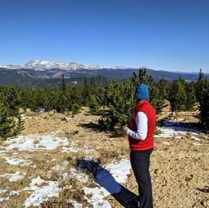 Meet your Posher, Bobbi